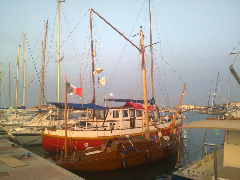 [Immagine: 2009827231934_Immagine 024.jpg]